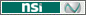 Desenvolvido por NSI Brasil